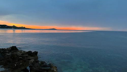 Ovidio home - Foto 3