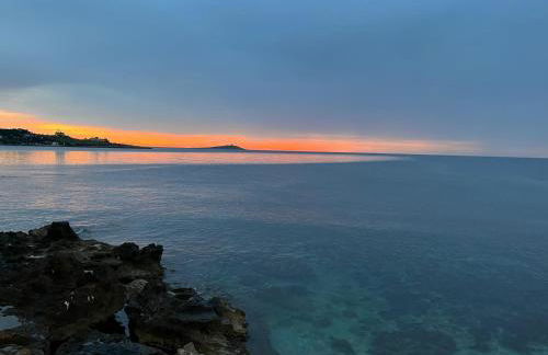 Ovidio home - Foto 3