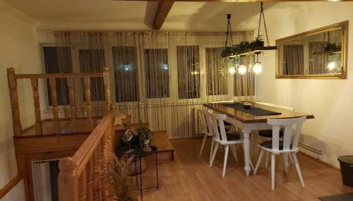 Apartment Božo - Foto 2