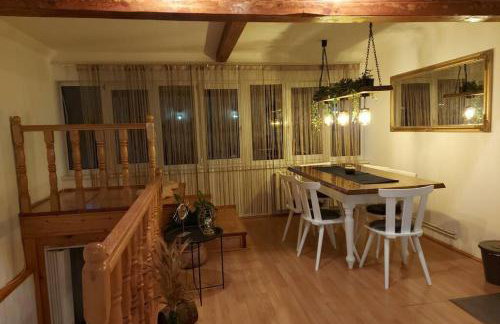 Apartment Božo - Foto 2