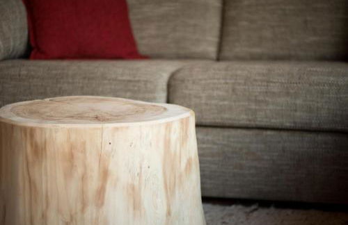 Haus Sonnegg Panoramasuite - Photo 7