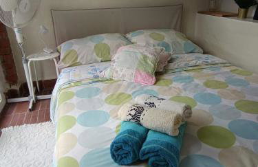 Holiday Home Ille - Foto 14