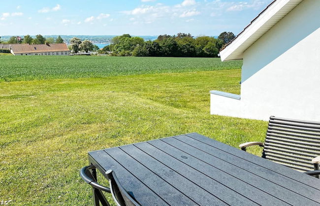 Modern Loft With Sea View - By Traum Ferienwohnungen - Foto 49