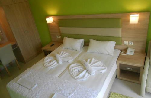 Golden Star - Foto 18