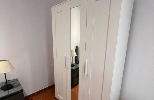 Quinta do Castelo - Pool and Fast Wifi - Foto 22