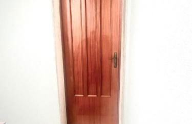 DiAdAr ampio appartamento per vacanze - Foto 7