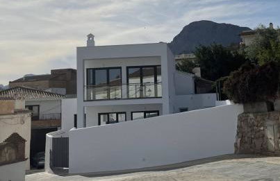 Villa La Fuente - Foto 14