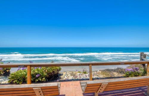 Ocean Dreams - SBTC145 - Foto 26