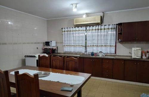 Casa dos Cedros - Foto 9