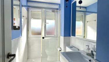 Hispalis Ático Bermejales - Foto 4