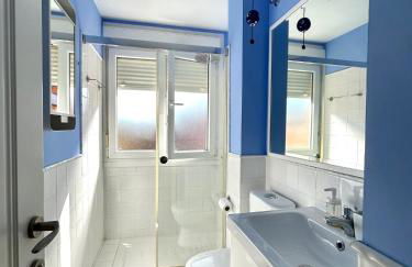 Hispalis Ático Bermejales - Foto 4