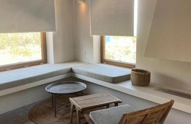 Theros House - Foto 7