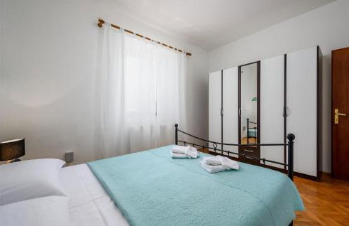 Lovely Home In Motovun With Sauna - Foto 36