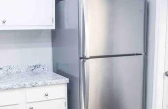 Cliffside! Pickleball, Mini Golf, Hot Tub, Firepit - Foto 15