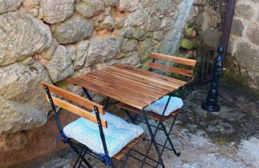 Recanto do Largo - Foto 39