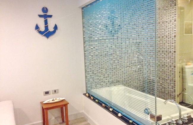 The Crest Santora Hua Hin Soi 7 - Foto 13