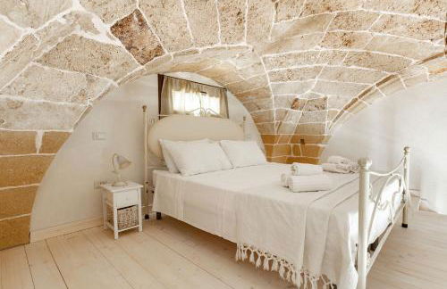 Dimore Salentine - Foto 23