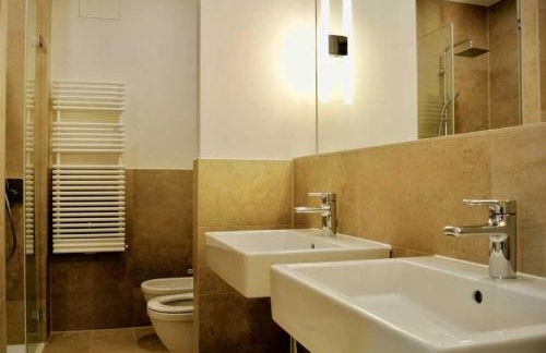 BonusFeature Apartments - Foto 32