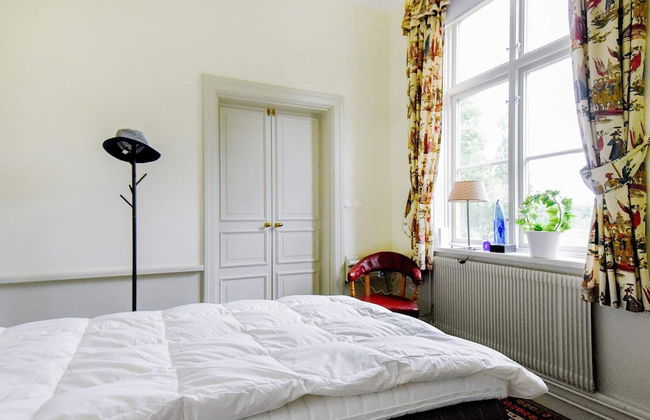 15 Person Holiday Home in Hjortkvarn-by Traum - Foto 2