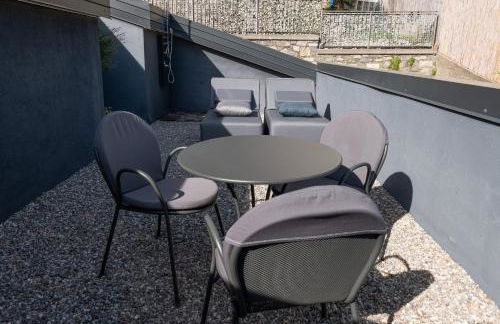 Villa Ago Luxury Apartments & Studios - Photo 34