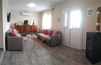 Chrisi Traditional House - Foto 7