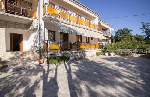 Kristy's Place - Foto 8