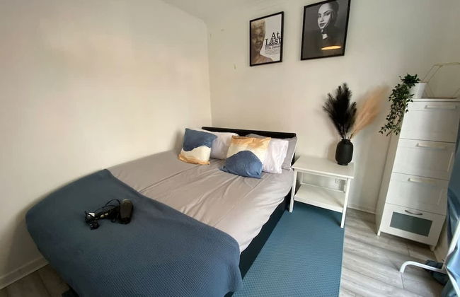 Host Stay Cotman Close - Foto 2