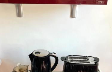 La finestra sul mare - Photo 3