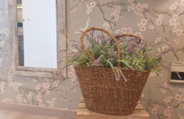 Centro Loft 2.0 - Foto 1