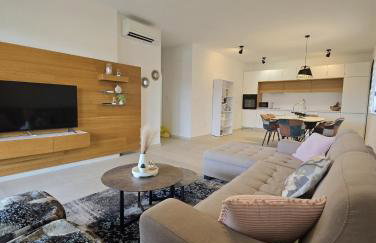 Luxury Residence Petrcane - Foto 31