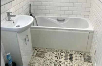 Woodland Hot Tub Retreat - Foto 30