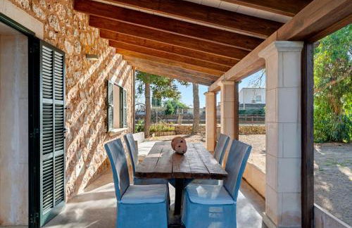 Villa Angela - Photo 6