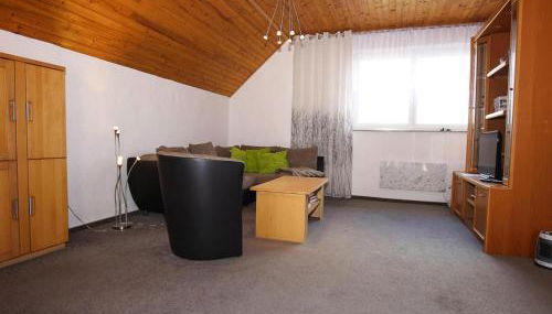 Ferienwohnung Dreilanderblick in Gorlitz - Foto 5