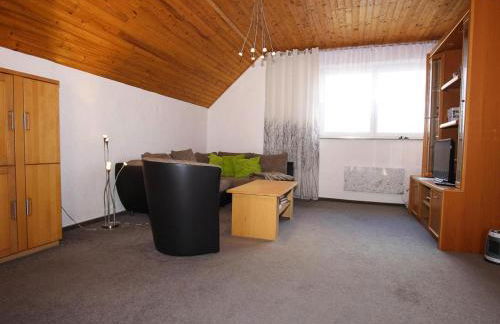 Ferienwohnung Dreilanderblick in Gorlitz - Foto 5