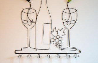 Stunning 2BR Apt - Central High Street Location - Foto 16