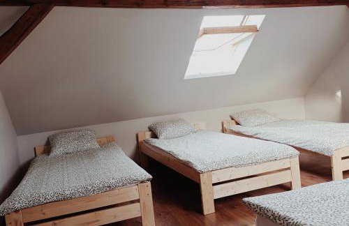 Leśny Domek - Foto 17