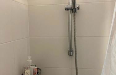 Masnou nice view big apartment - Photo 5