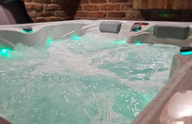 Holiday Home Wine & Relax Sveti Martin na Muri - Foto 43