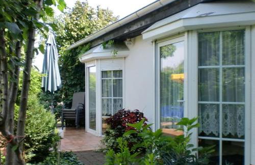 Holiday apartment with 2 bedrooms - Foto 1