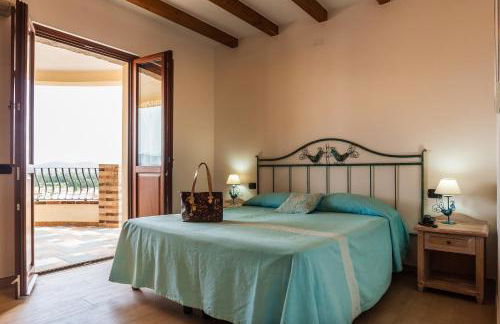 Residenza Petrera - Foto 7