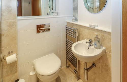 Lark Meadow - Foto 24