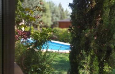 Casa rural El Pitañar - Foto 20