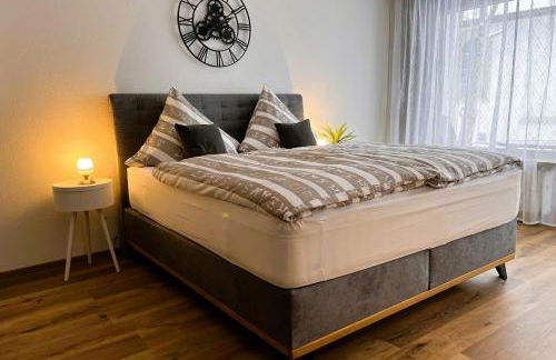 Ferienwohnung Traumwerk Titisee - Foto 1