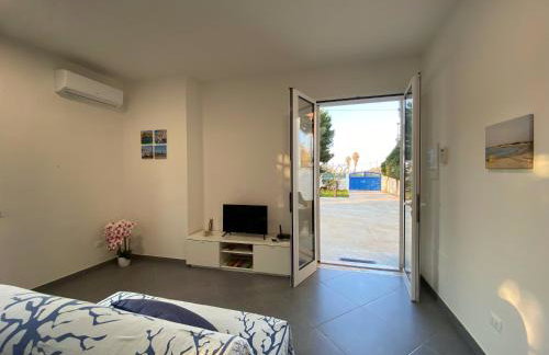 A casa di Rosy - Foto 6