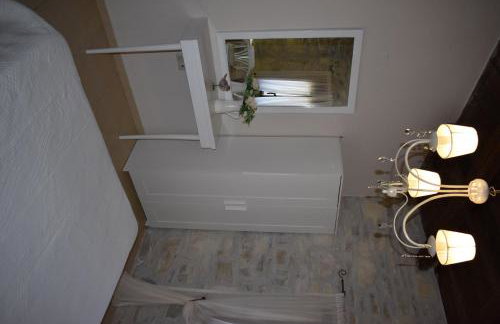 private villa near Arvi - Foto 6