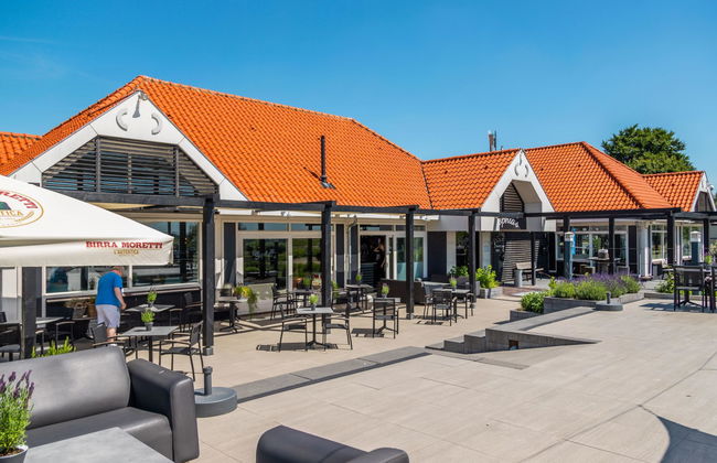 2 bedroom House in Olburgen with swimming pool and terrace - Photo 27