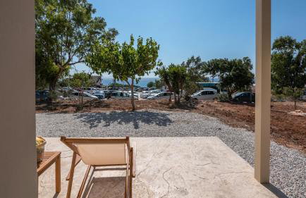 Koutris Apartment 2 - Foto 27