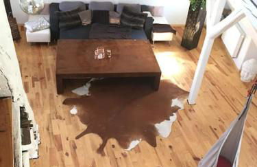 maison de grès - Foto 23