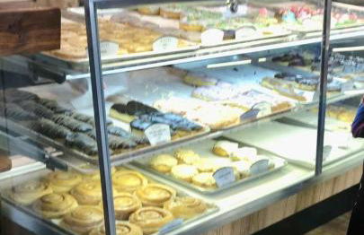 The Gem Vacation Rental - Foto 82