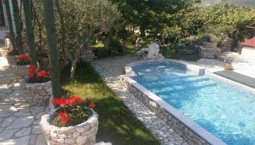 KATY&MLADEN - Foto 5